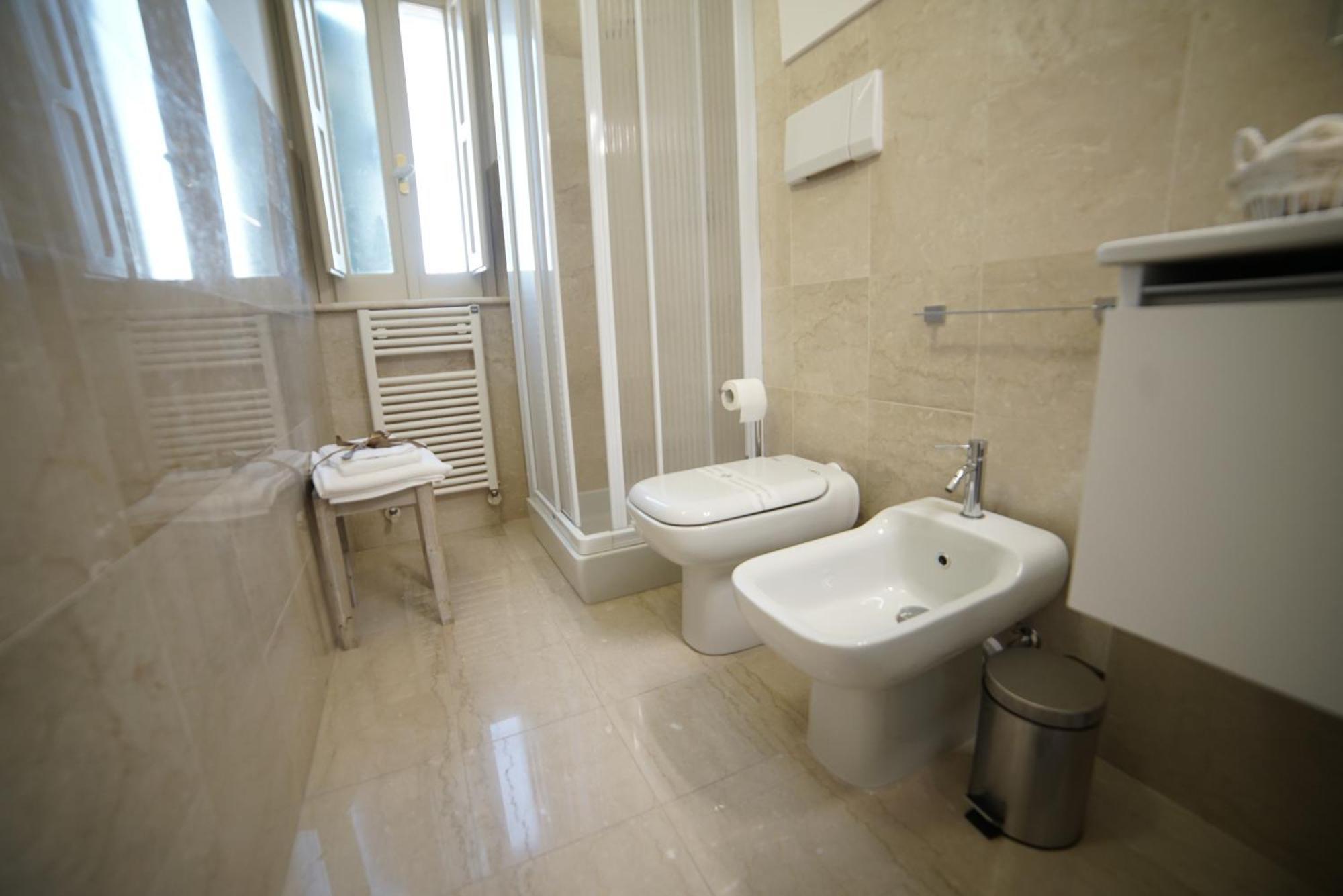 Dimora Del Sedile Hotel Matera Exterior foto